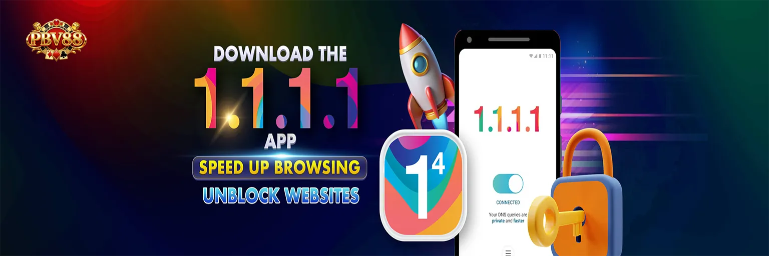 pbv88 casino trực tuyến